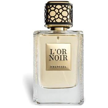 Maison L´Or Noir EDP